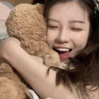 狗剩子的春天