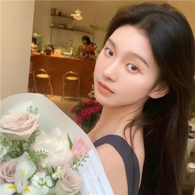 死亡笔记本：决胜时刻