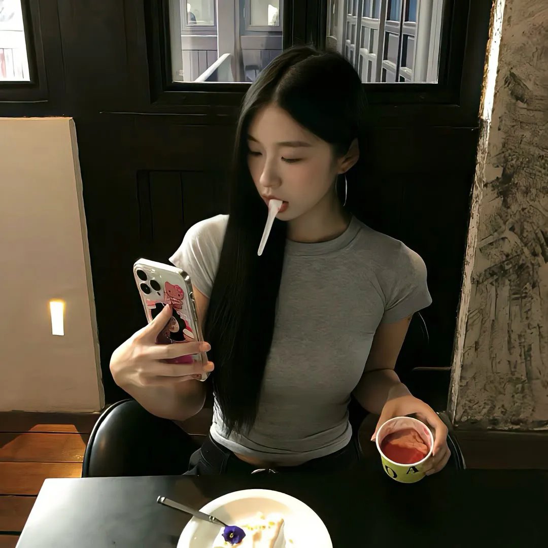 邪恶一代