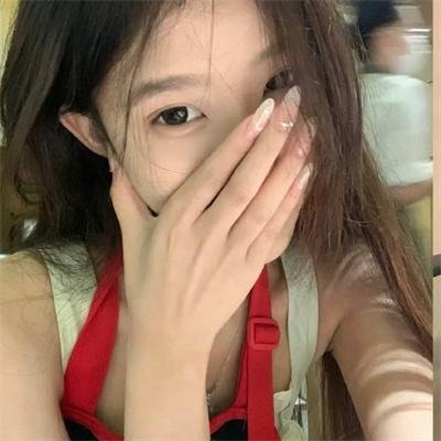 哎呀好身材第二季