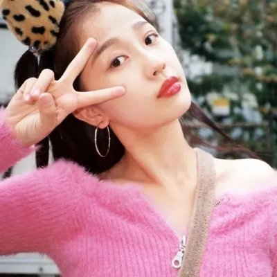 爱情生活 第一季