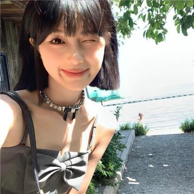 印度女孩