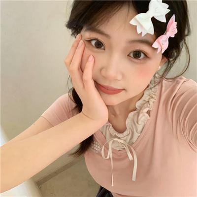 双生灵探