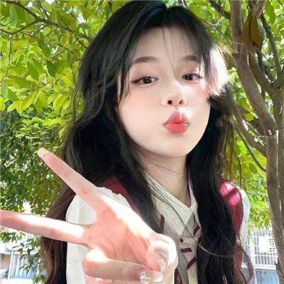 最灿烂的我们