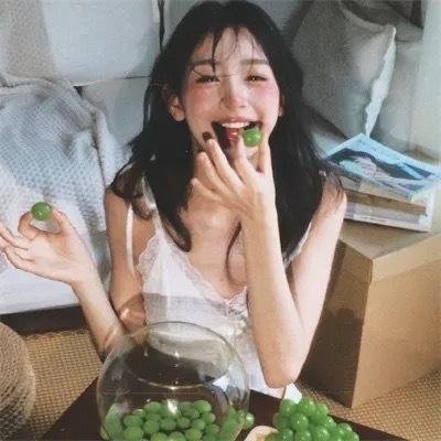 无罪者