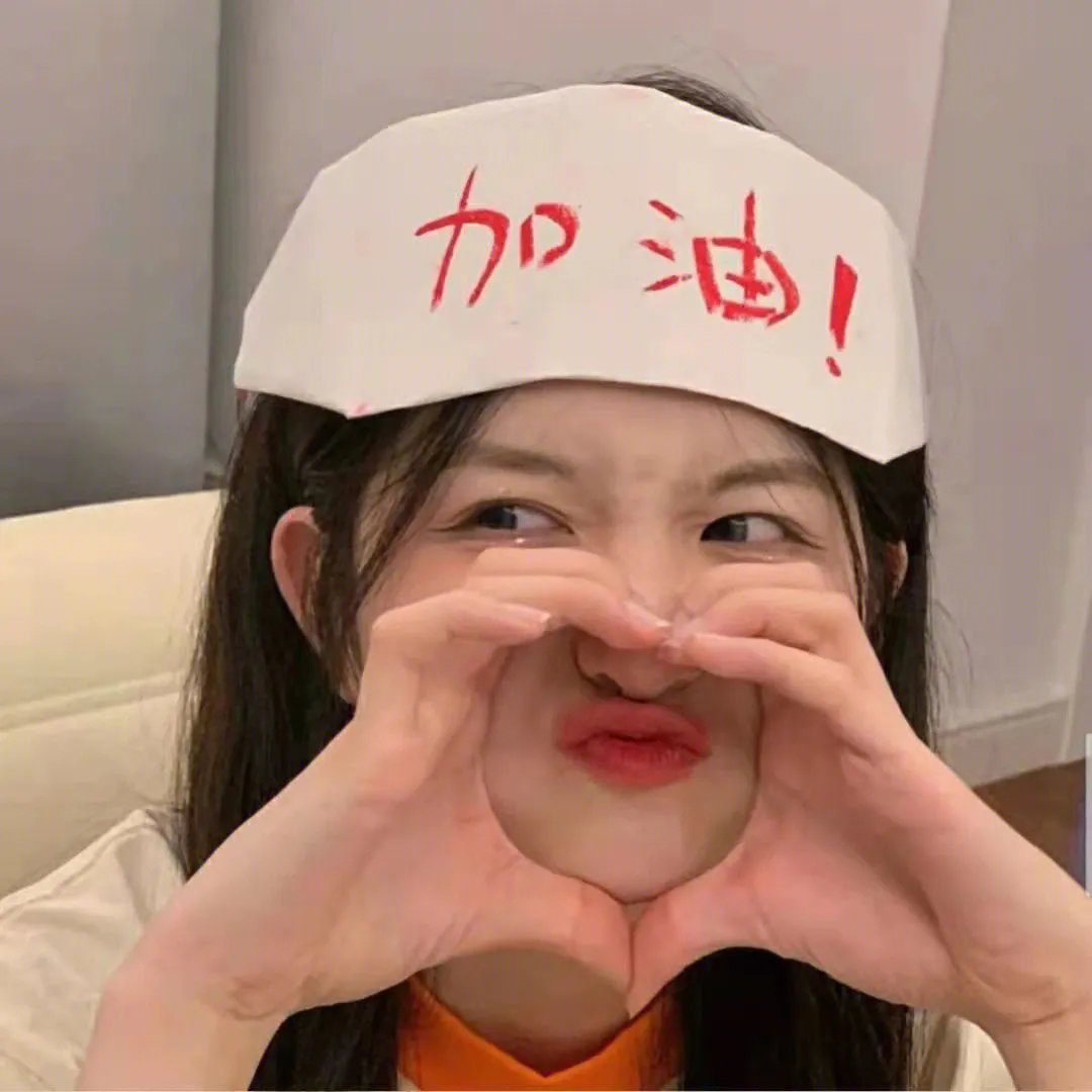 漂泊皇妃