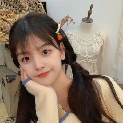 误杀瞒天记