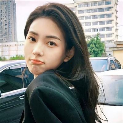 阿莱蒂公主