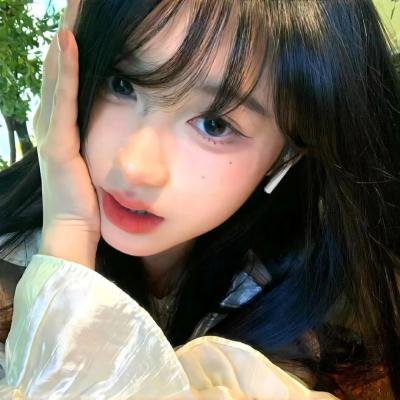 血色迷雾
