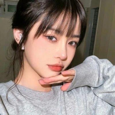 我们的新生活