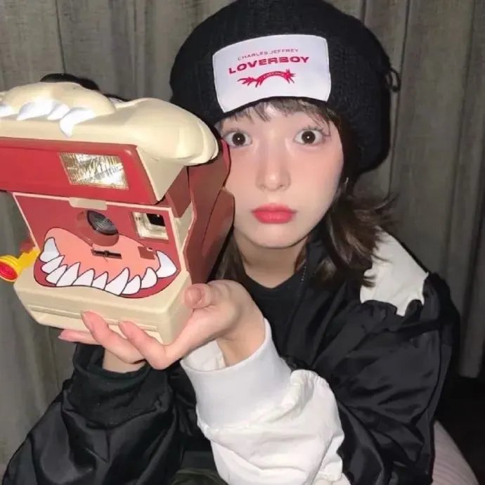森林的终点是海