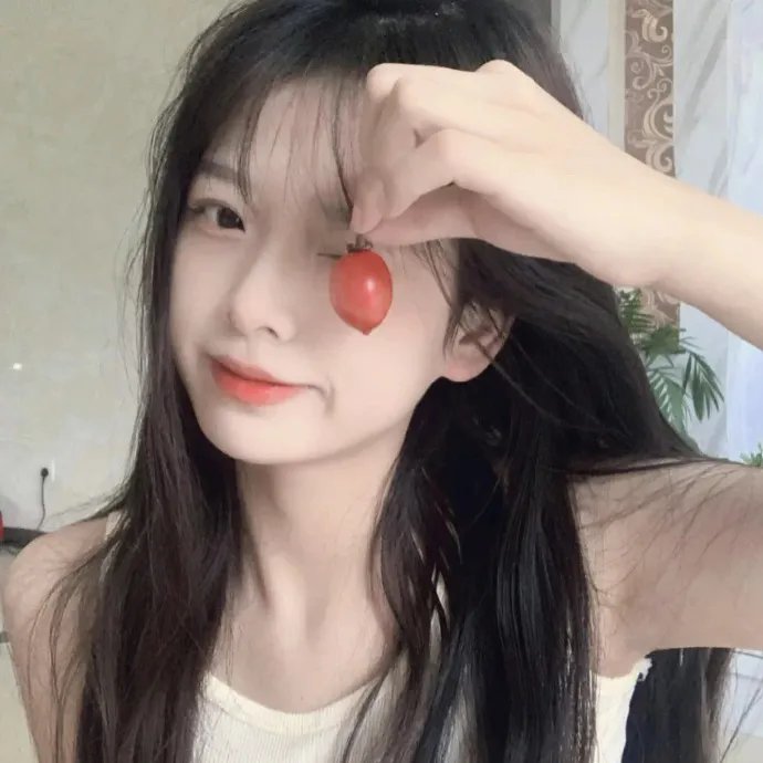 异搜店粤语