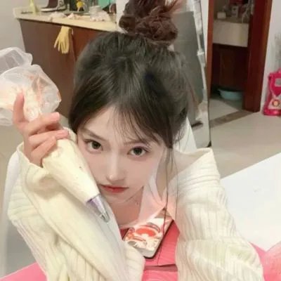 德黑兰人间传奇