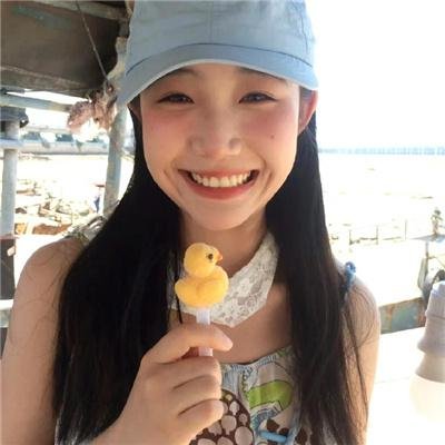 四大癫王