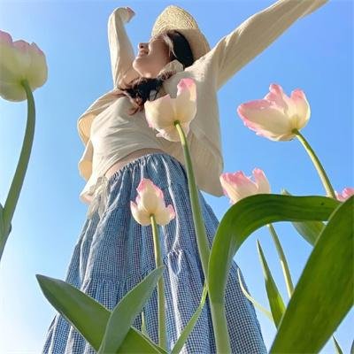 阴阳先生