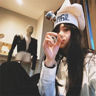 看上去很美