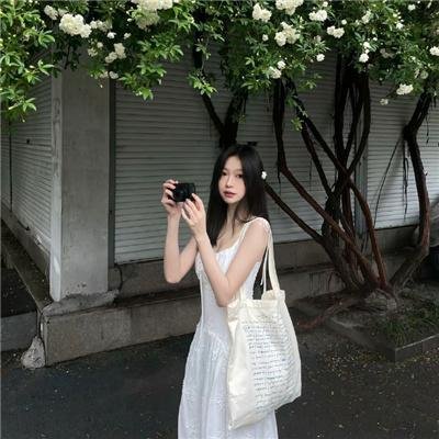 天使夜惊情