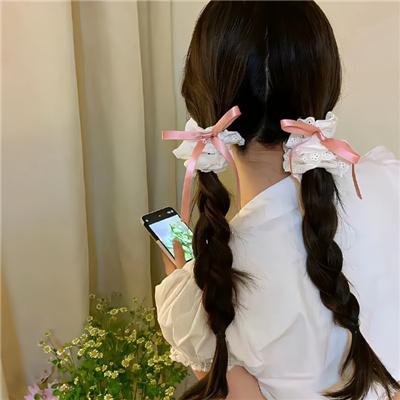 波利死后