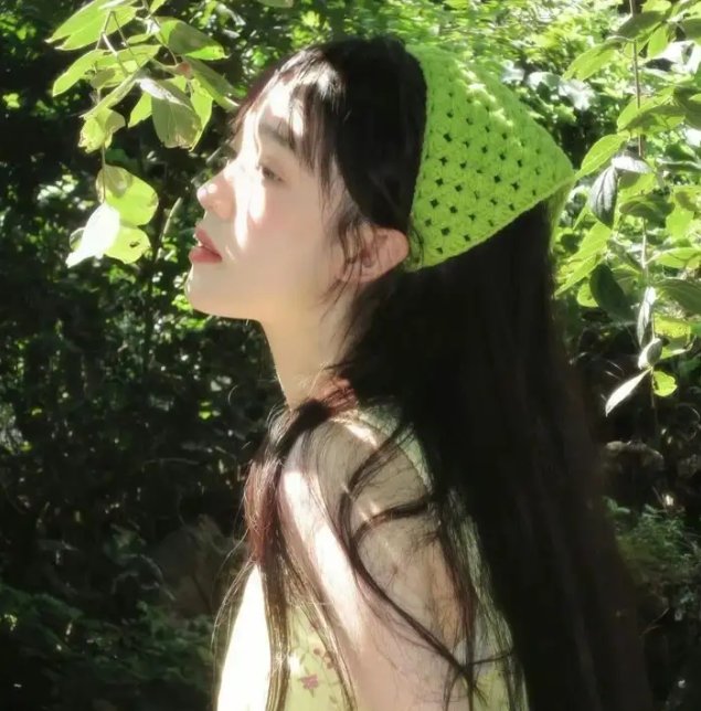 不惧恐慌