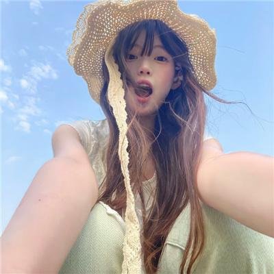 保持黑暗