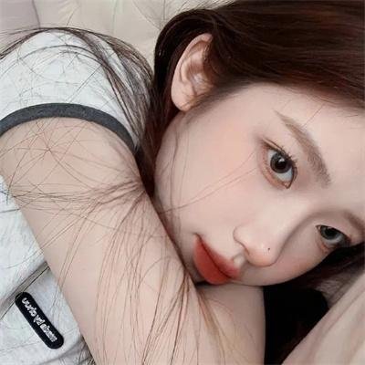 我的朋友都恨我