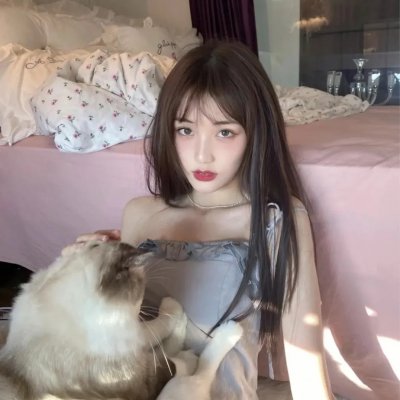 荒江女侠