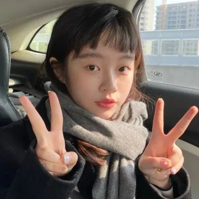 夏日秘密 第二季