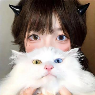 荒野重生