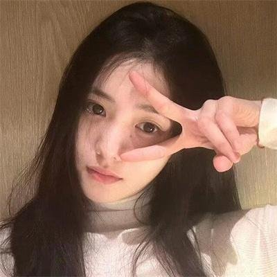 赌仔回头