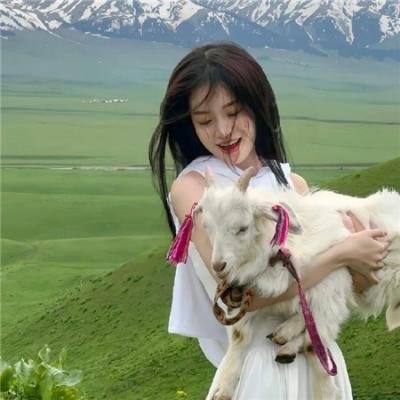 我破碎的麻里子