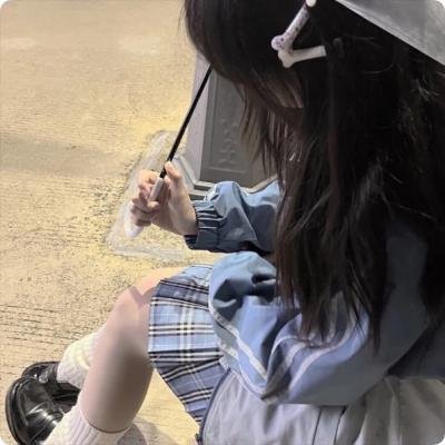 阿比盖尔的派对