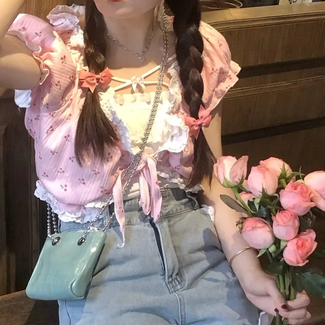 提克代码
