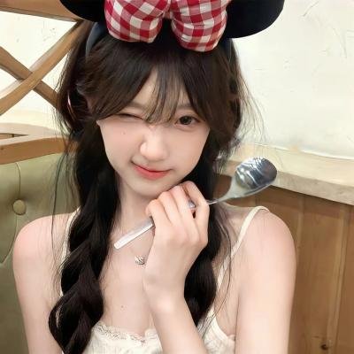 谋杀大小姐