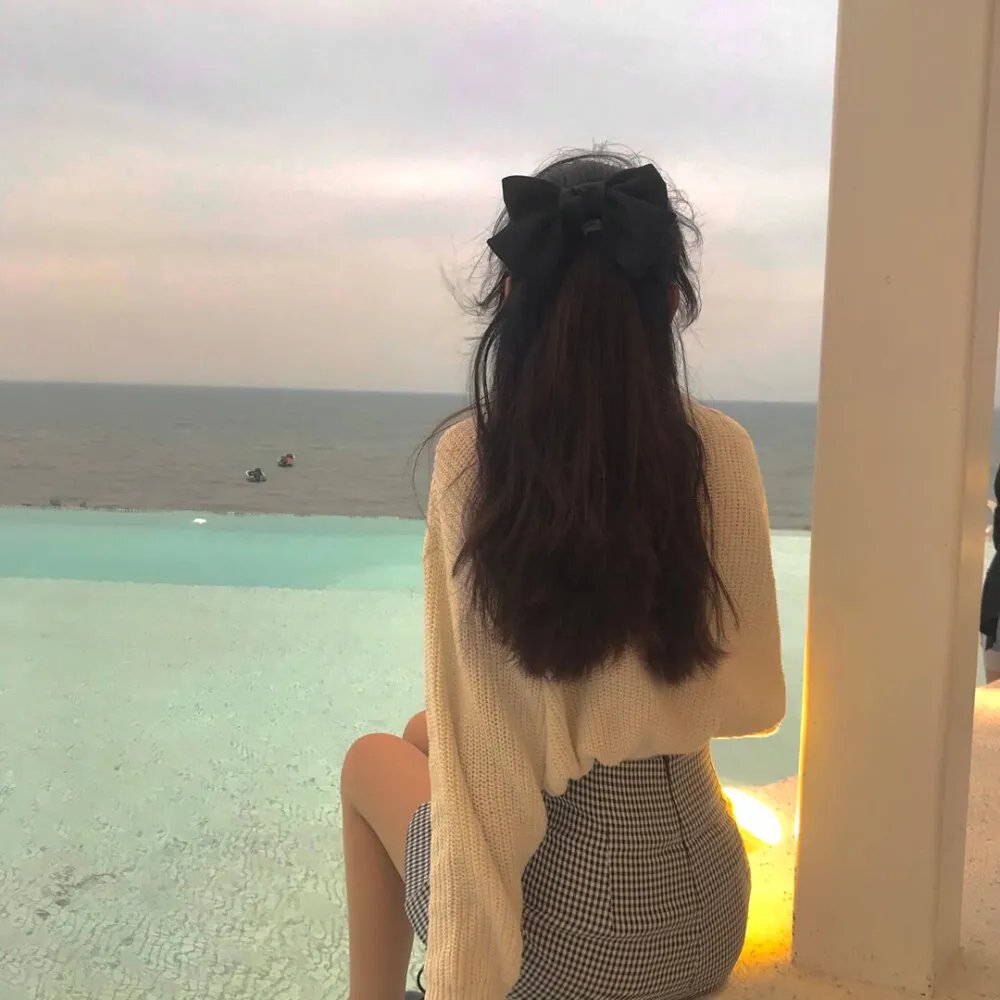 狐妖传1聂小倩