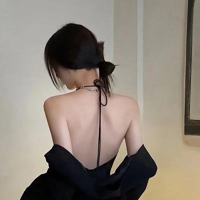 当福音再临