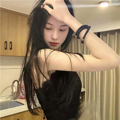 半妖的夜叉姬第二季
