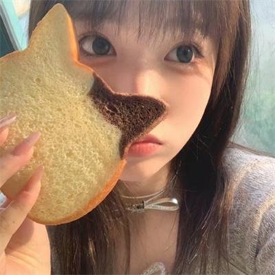 痴情马杀鸡